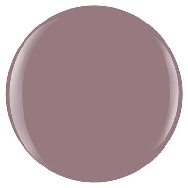 Gelish Soak-Off Nail Polish - I Or-Chid You Not