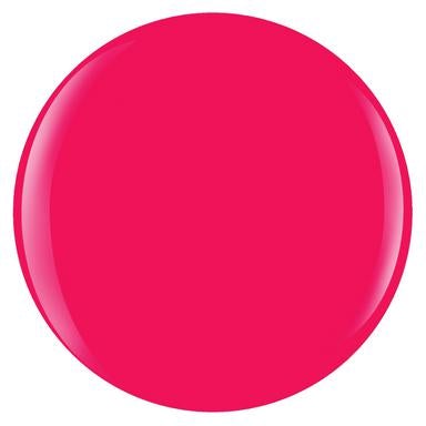 Gelish Soak-Off Nail Polish - Don't Pansy Around