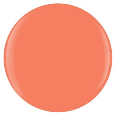 Gelish Soak-Off Nail Polish - I'm Brighter Than You