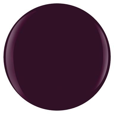 Gelish Soak-Off Nail Polish - Love Me Like A Vamp