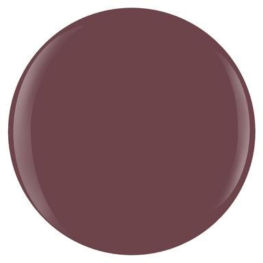 Gelish Soak-Off Nail Polish - Lust At First Sight