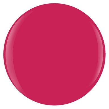 Gelish Soak-Off Nail Polish - Prettier In Pink