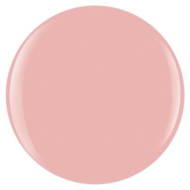 Gelish Dip Powder - Prim-Rose & Proper