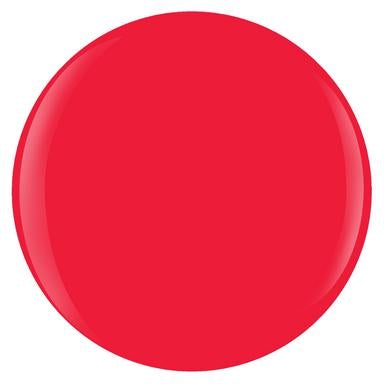 Gelish Soak-Off Nail Polish - Shake It Till You Samba