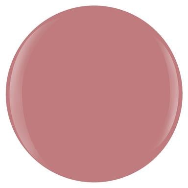 Gelish Dip Powder - She’s My Beauty 23g/.8 oz