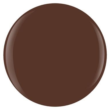Gelish Dip Powder - Want To Cuddle?