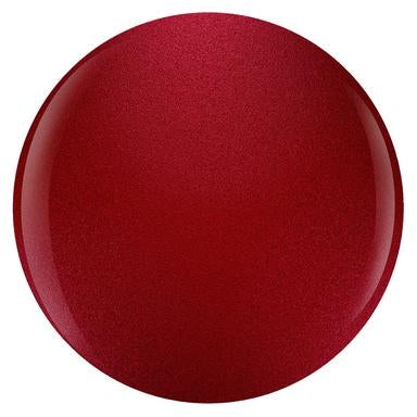 Gelish Soak-Off Nail Polish - What's Your Poinsettia?