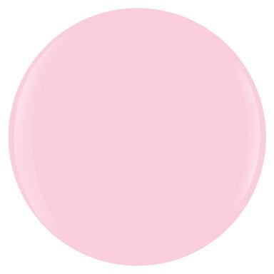 Gelish Soak-Off Nail Polish - You're So Sweet You're Giving Me A Toothache
