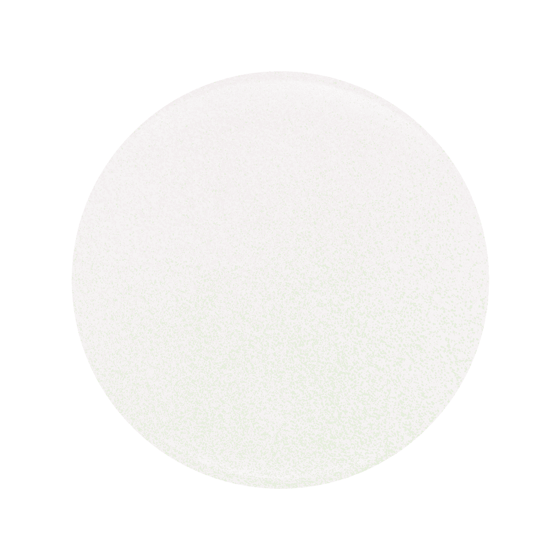 Entity Dip & Buff Powder 43 g/1.5 Oz. - Graphic and Girlish White
