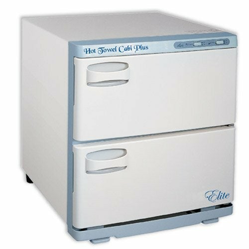 Towel Warmer, 2 Level