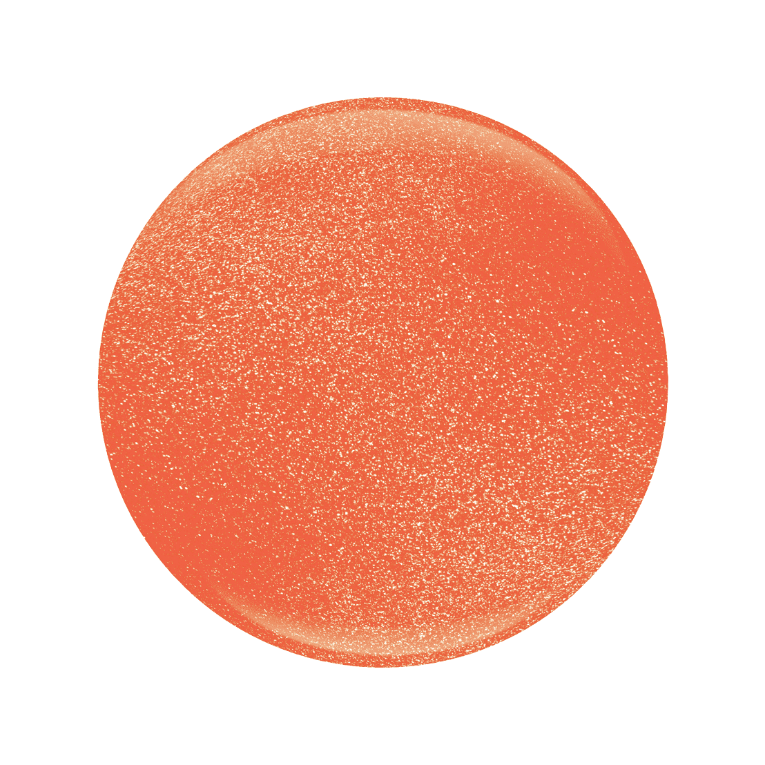 Entity Gel Soak Off - Headshot Honey 15 mL/0.5 Fl. Oz