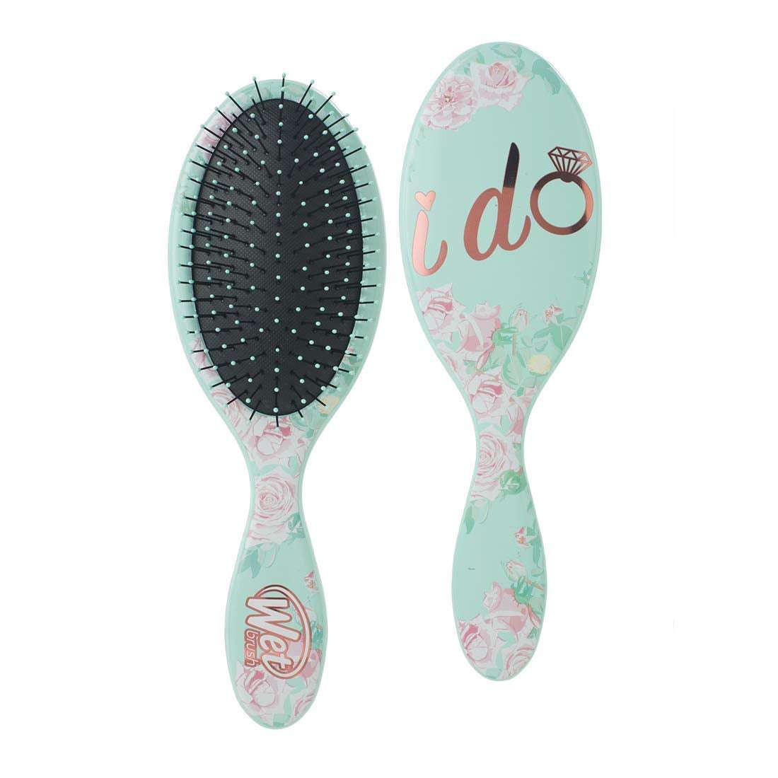 Wet Brush Bridal Collection Original Detangler