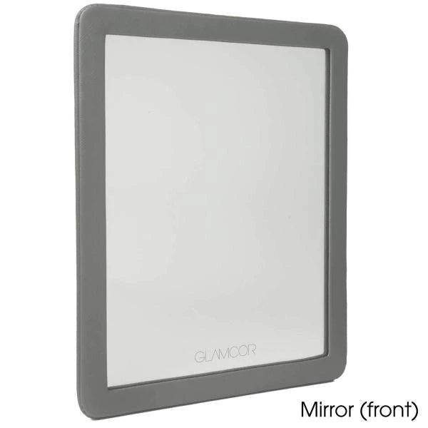 LashBomb Mirror Accessory