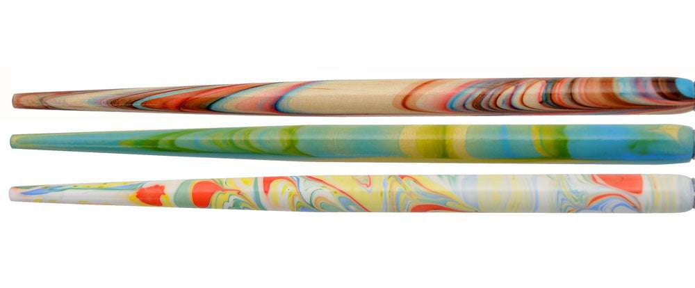 Sam Biddle Nail Art Pens
