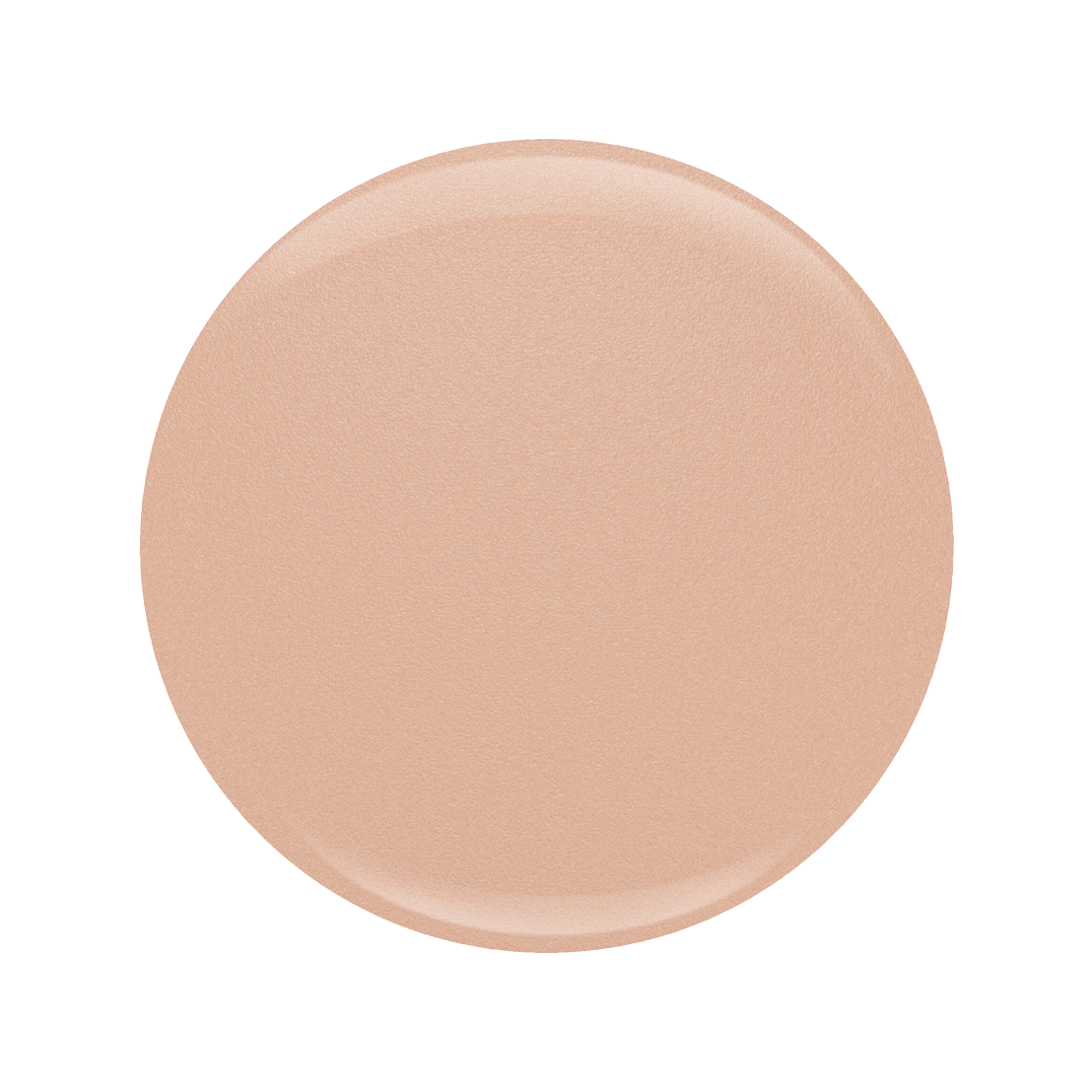 Entity Gel Soak Off - Nakedness 15 mL/0.5 Fl. Oz