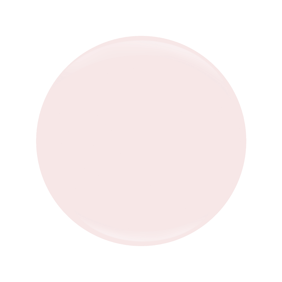 Entity Gel Lacquer - Nude Fishnets 15 mL/0.5 Fl. Oz