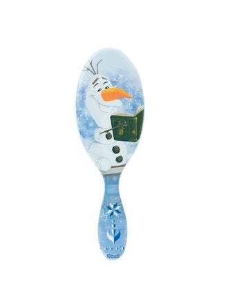 Frozen 2 Original Detangler