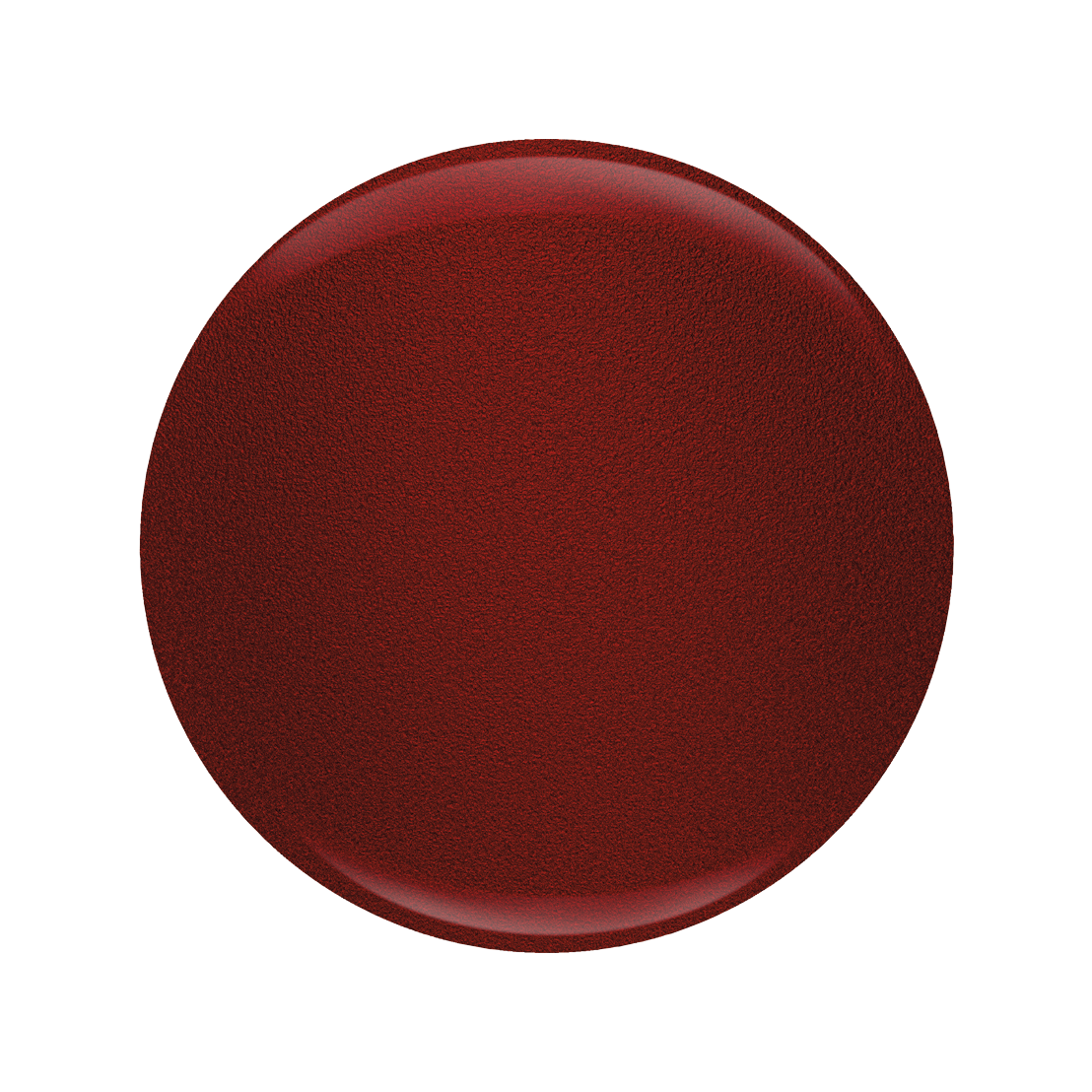 Entity Gel Lacquer - Pin Up Girl 15 mL/0.5 Fl. Oz