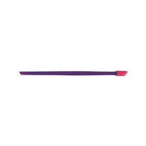 Backscratchers Plastic Cuticle Stick