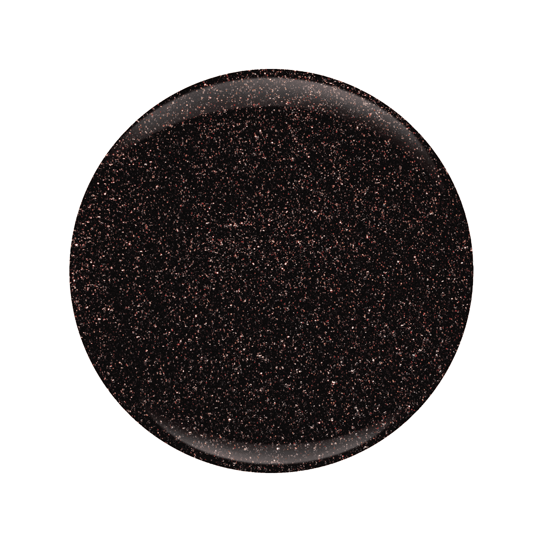 Entity Gel Lacquer - Power Suit 15 mL/0.5 Fl. Oz
