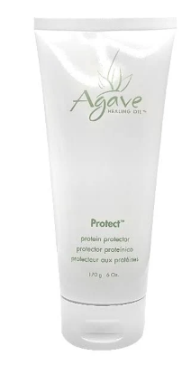 Ion protect-gel protein protector (6 Oz)