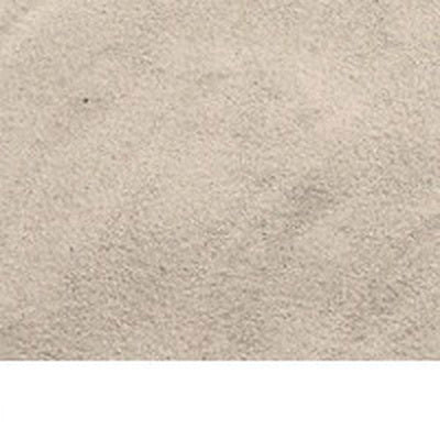 Pumice 16oz