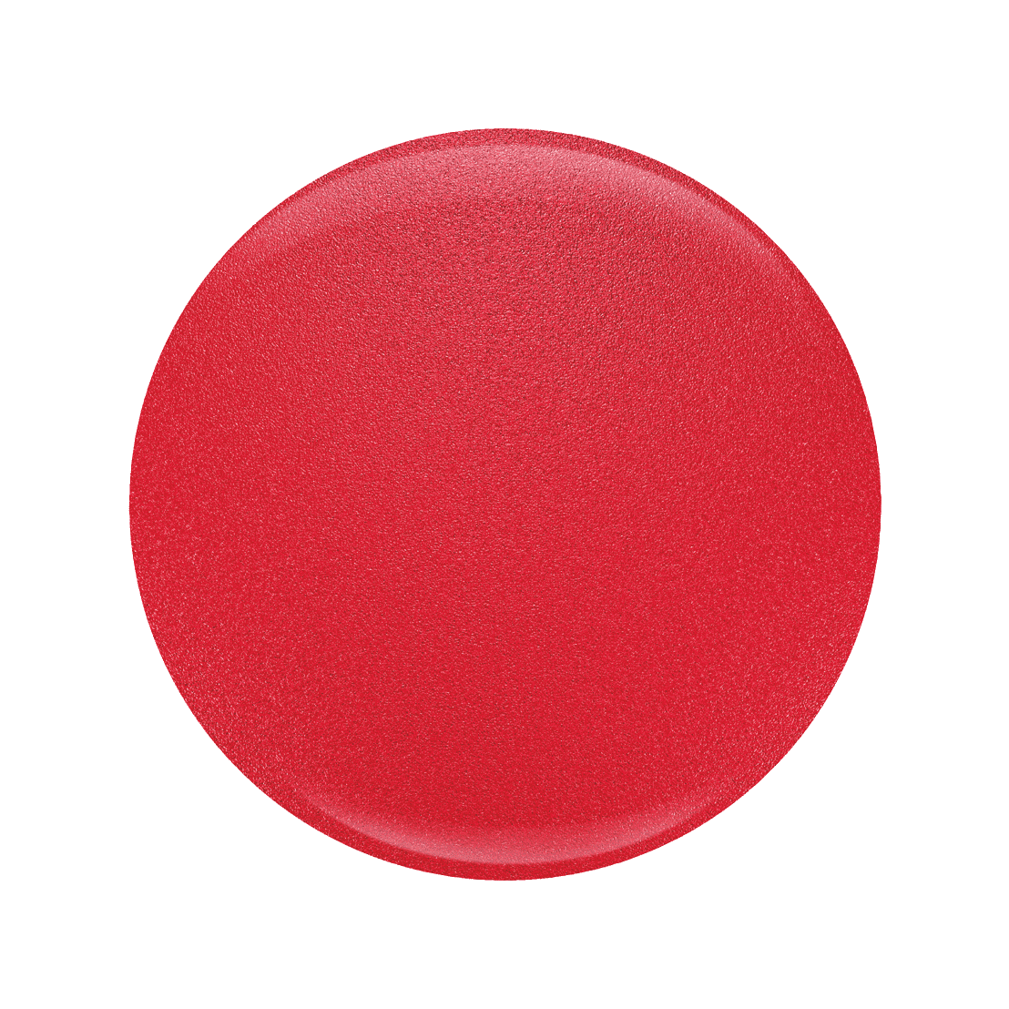 Entity Gel Lacquer - Red Rum Rouge 15 mL/0.5 Fl. Oz