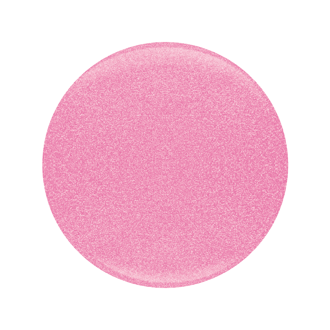 Entity Dip & Buff Powder 43 g/1.5 Oz. - Ruching Pink