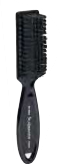 Scalpmaster Soft Bristle Clipper Cleaning Brush