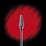 Medicool SC4 Swiss Carbide Large Cone ProBits