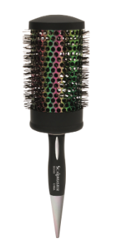 Large Round Brush 2 3/4
