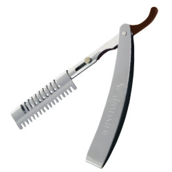 Scalpmaster Hair Shaper SC-BL20