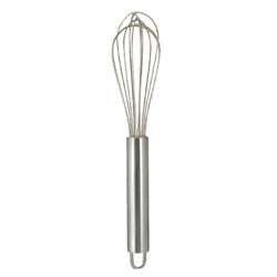 Metal Whisk