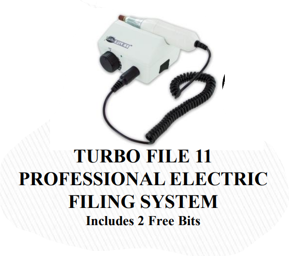 Turbo File 2