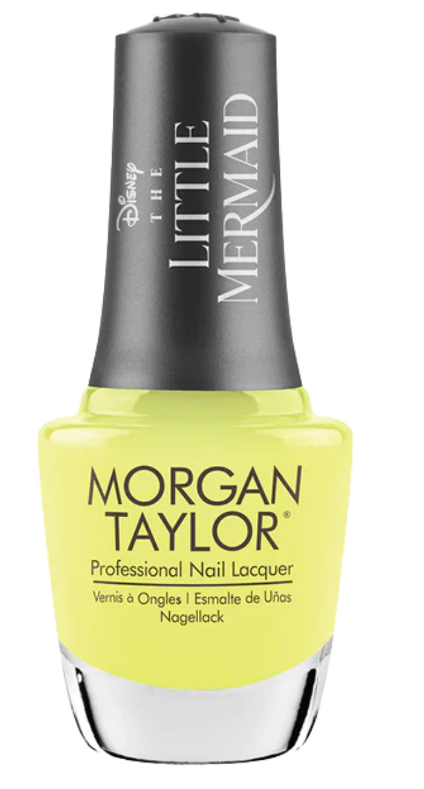 Gelish- Summer Collection 2023
