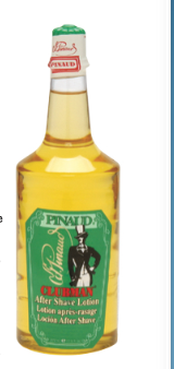 Clubman After Shave Lotion