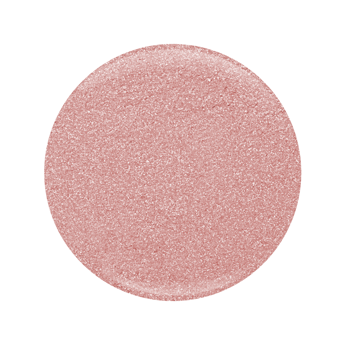 Entity Gel Soak Off - Slip Into Something Comfortable 15 mL/0.5 Fl. Oz