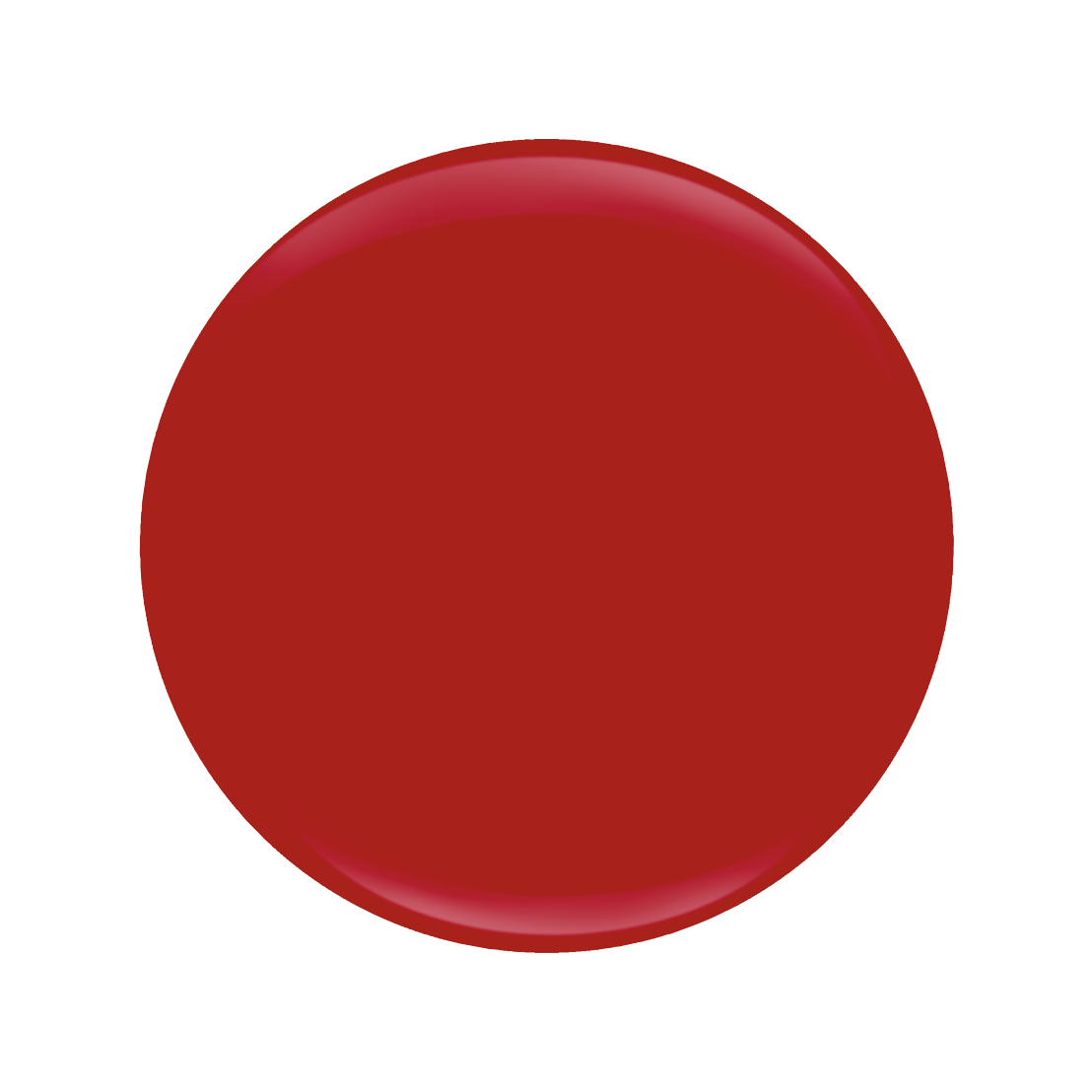 Entity Gel Lacquer - Spicy Swimsuit 15 mL/0.5 Fl. Oz