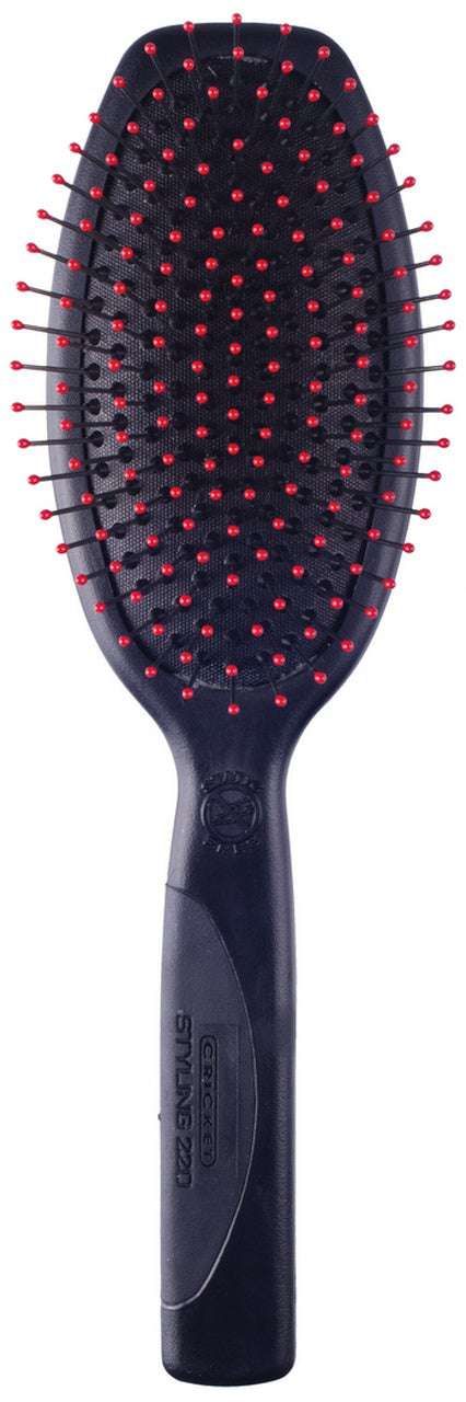 Cricket Static Free Styling 220 Brush