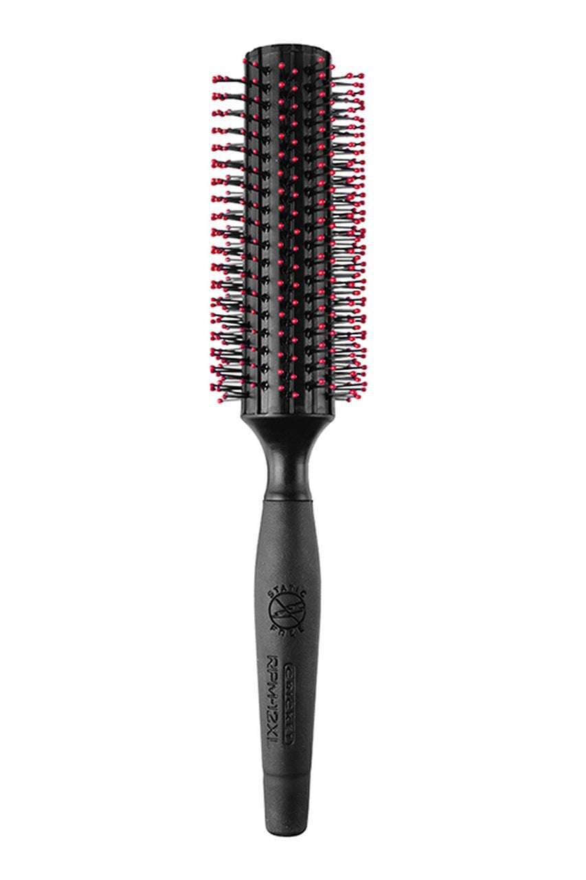 Cricket Static Free RPM 12XL Brush