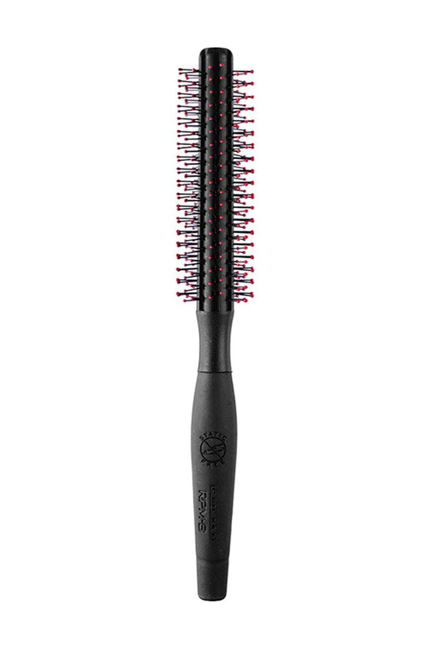 Cricket Static Free RPM 8 Row Brush