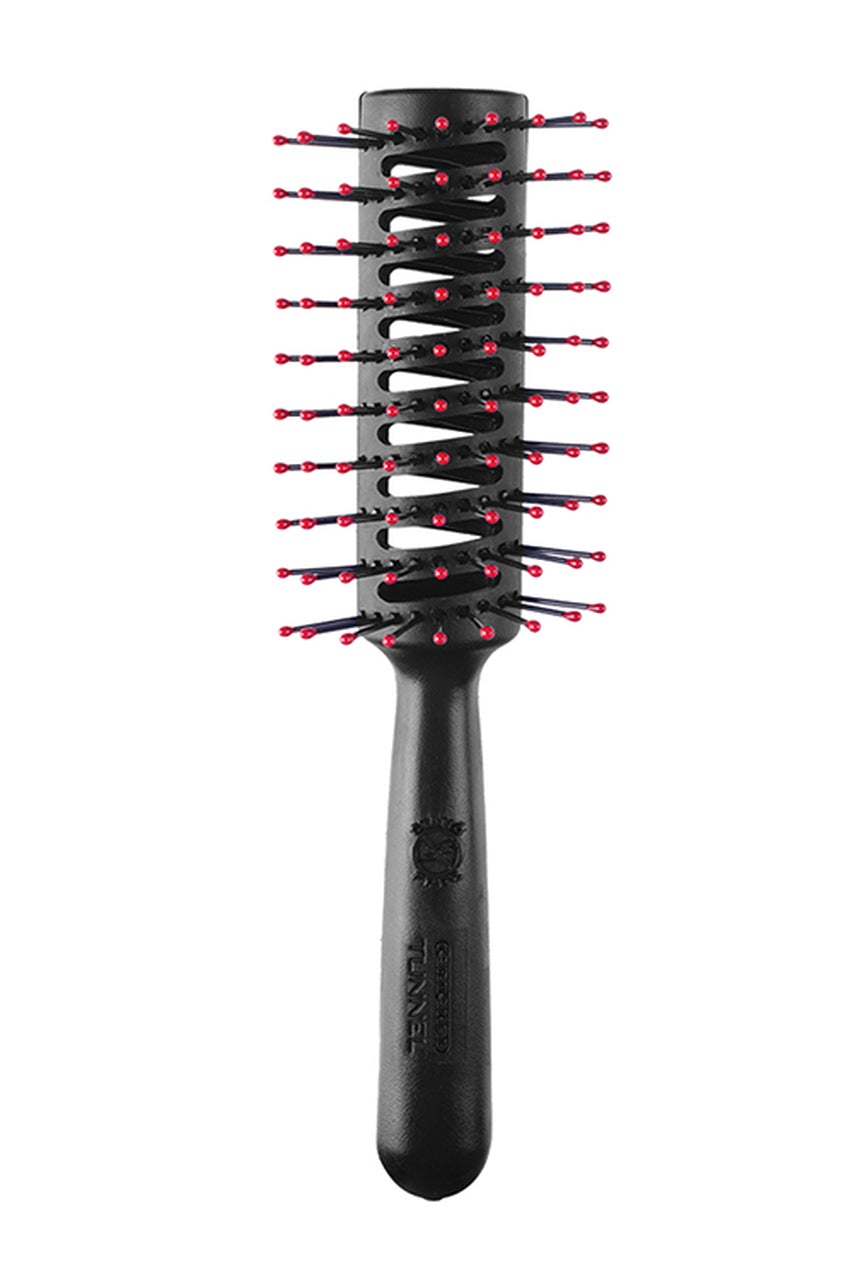 Cricket Static Free Tunnel Brush