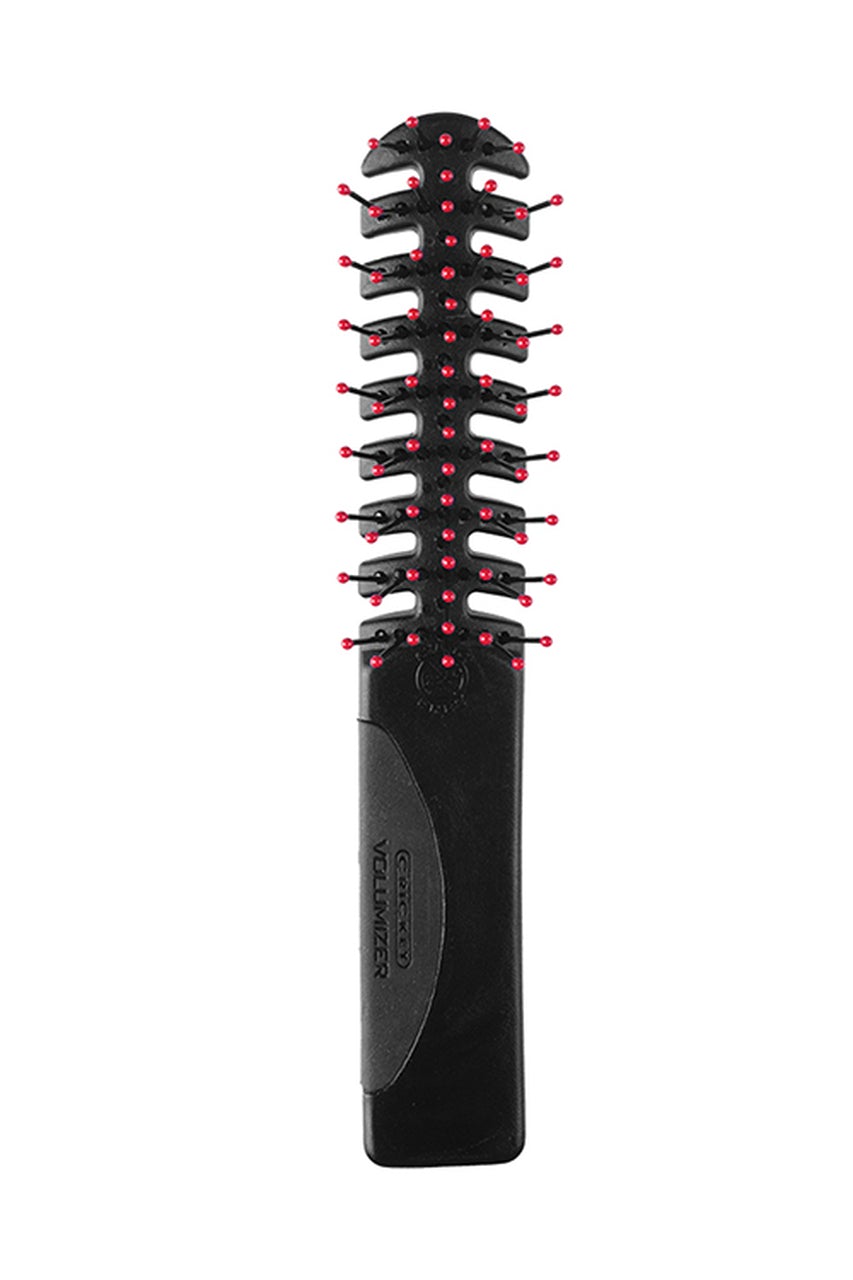 Cricket Static Free Volumizer Brush