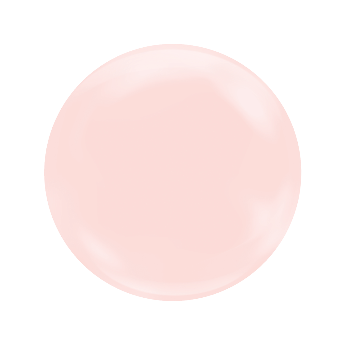 Entity Gel Soak Off - Strapless 15 mL/0.5 Fl. Oz