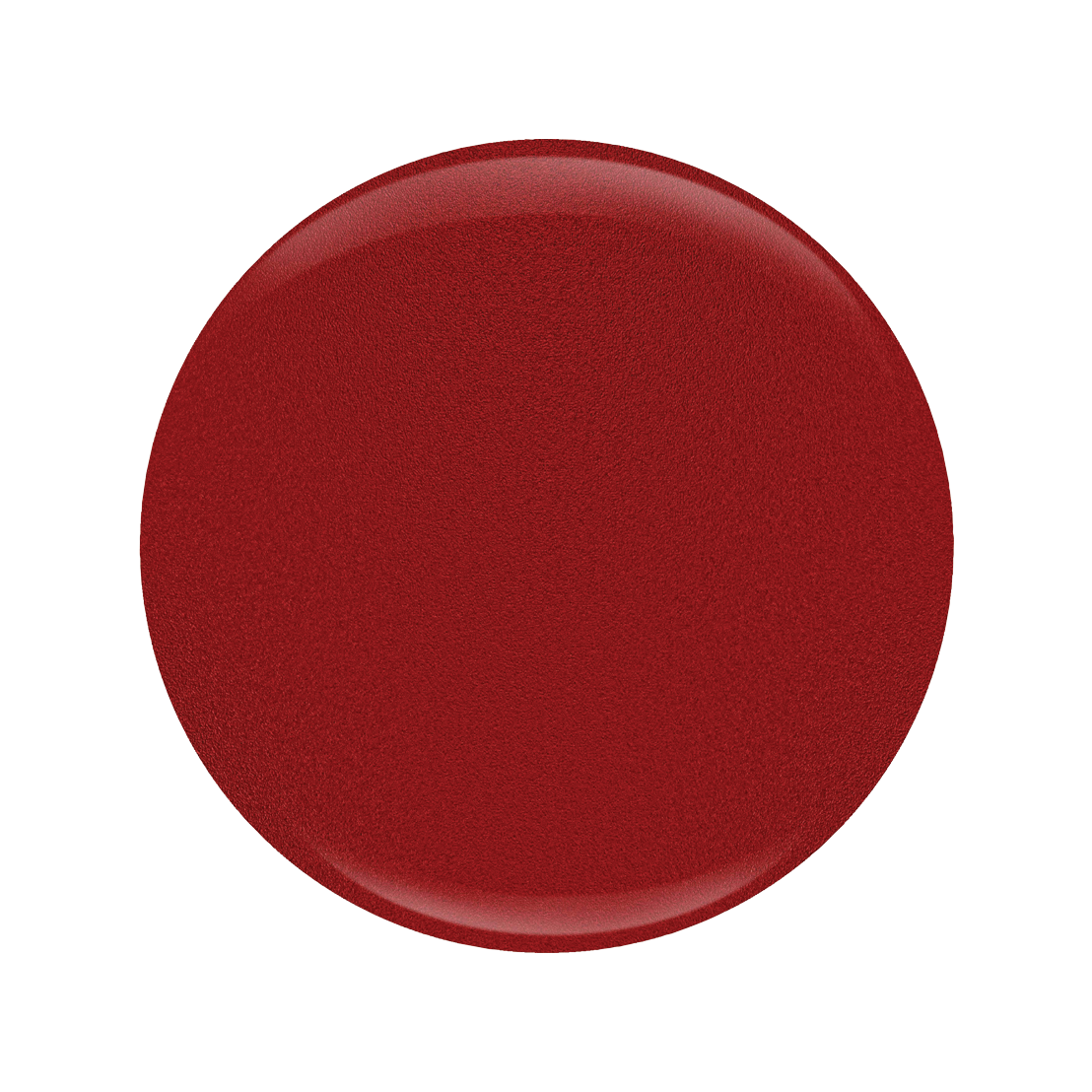 Entity Dip & Buff Powder 43 g/1.5 Oz. - Subculture Couture