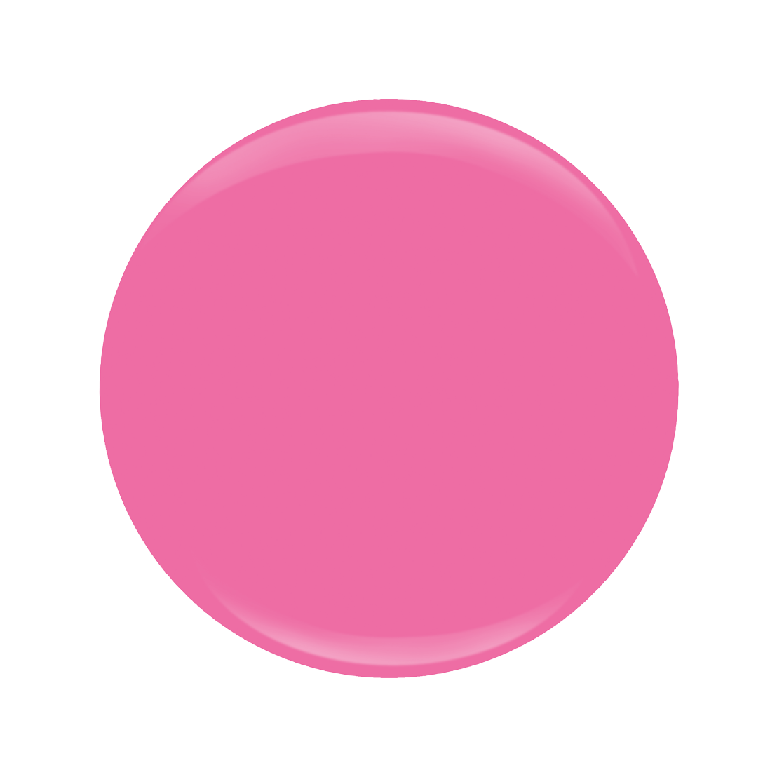 Entity Gel Soak Off - Sweet Chic 15 mL/0.5 Fl. Oz