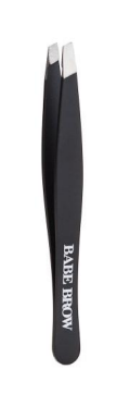Babe Brow Pro Tweezers