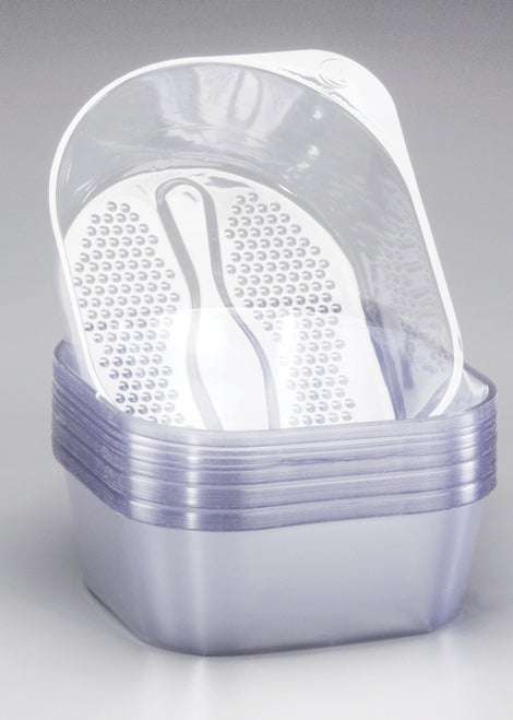 Belava Disposable Pedicure Liners (Qty 100)