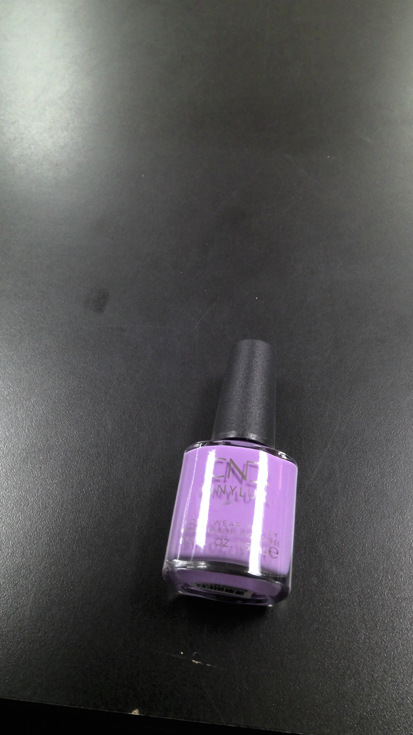 Copy of CND Vinylux Long Wear Polish - Artisan Bazar