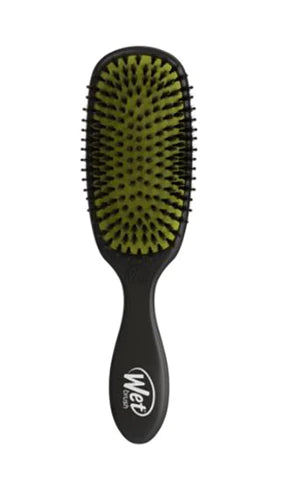 Wet Brush Pro Shine Enhancer